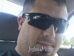 Joshua_Miller