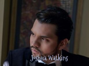 Joshua_Watkins