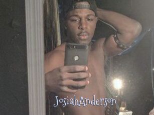 Josiah_Anderson