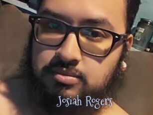 Josiah_Rogers Faceporno