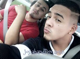 Josiah_and_Benjamin