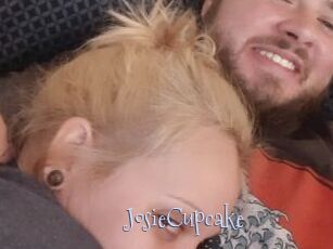 JosieCupcake