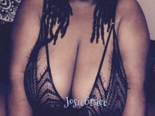 JosieGrace