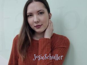 JosieSchuller