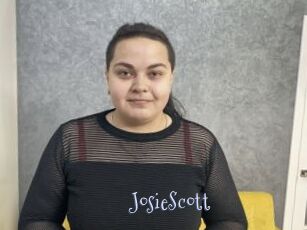 JosieScott