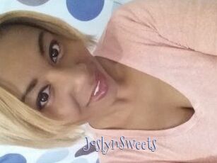 JoslynSweets
