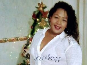 JosmiSexyy