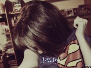 Jossiny