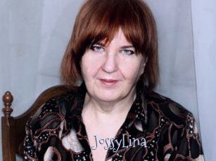 JossyLina