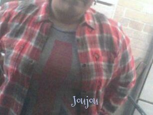 Joujou