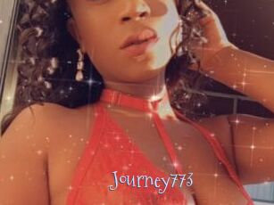 Journey773