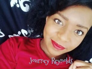 Journey_Reynolds