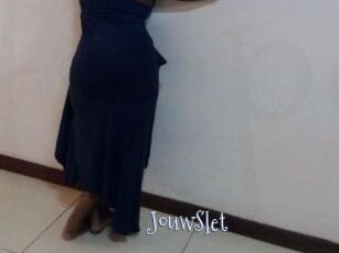 JouwSlet
