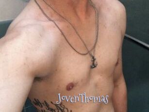Joven_Thomas