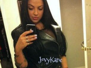 Jovy_Kane