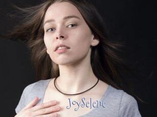 JoySelene