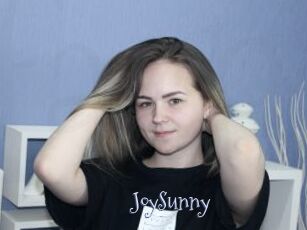 JoySunny