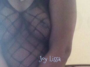 Joy_Lissa