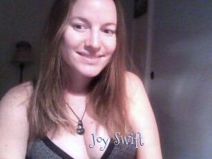 Joy_Swift