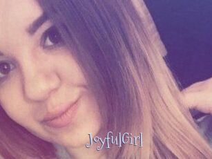 JoyfulGirl_ Faceporno