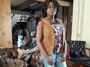 Joymilf69