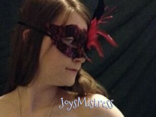 JoysMistress