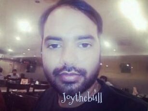 Joythebull Faceporno