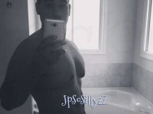 JpSoSillyzZ