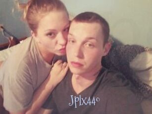 Jplx440