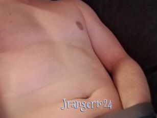 Jranger1024