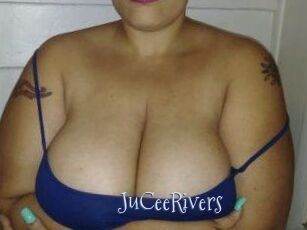 JuCeeRivers