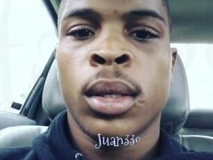 Juan330