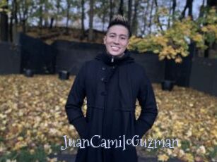 JuanCamiloGuzman