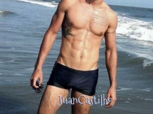 JuanCastilho
