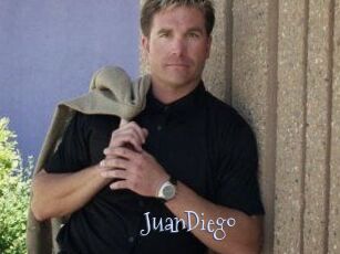 Juan_Diego
