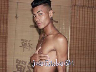 JuanEstebanSM