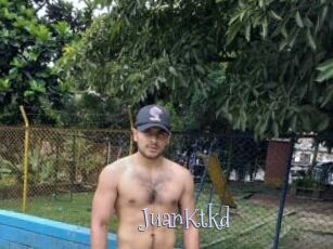 JuanKtkd