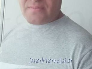 JuanManuellatin