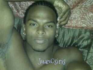 JuanOsiris