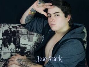 JuanStark