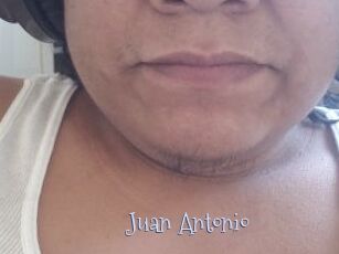Juan_Antonio