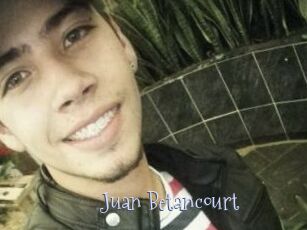 Juan_Betancourt