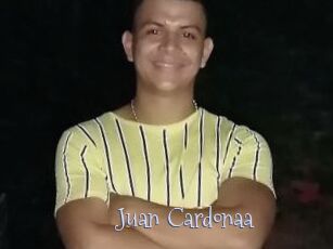 Juan_Cardonaa