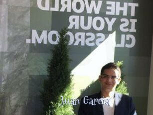 Juan_Garcia