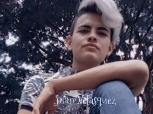 Juan_Velasquez