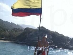 JuancarlosJ07