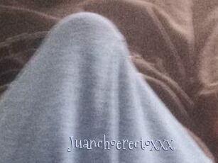 Juanchoerectoxxx
