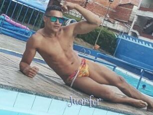 Juanfer
