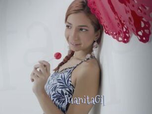 JuanitaGil