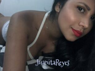 JuanitaReyes